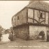 Maison Dieu, Ospringe, c. 1910