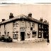 Jukes Supply Stores, Wimborne Minster