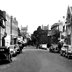 West Borough, Wimborne, c. 1960s