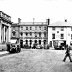 The Square from the High Street, c. 1950s