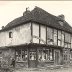 Maison Dieu, Ospringe, 1941