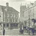 Queen Square, Wolverhampton, c. 1897