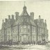 Aston Local Board Offices, c. 1897