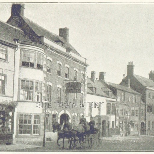 Images from The Making of Birmingham..., c. 1897