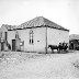 Bangors Chapel, Poundstock, c. 1900