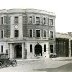 Midland Red Digbeth Garage, c. 1930s