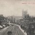 High Street, Wimborne Minster, c. 1890s