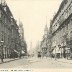 Corporation Street, Birmingham, c. 1904