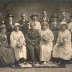 The Bishopstoke Family, Eastleigh, date unknown