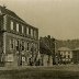 The Broadway, Winchester, c. 1915