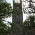 Ely Cathedral, Ely, 2006