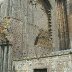 Ely Cathedral architectural detail Ely, 2006