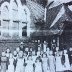 School Class, Ellingham, c. 1900s
