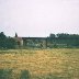 Railway Bridge over the Stour, Wimborne Minster, 1974