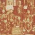 Downhills School Football Team, Tottenham, 1908