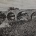 Canford Bridge, Wimborne Minster, c. 1900s