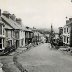 High Street, St. Dogmaels, c. 1952