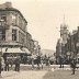 King Street, Huddersfield, c. 1905