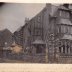 Mystery House, possibly in Acton or Aston/Birmingham, c. 1918-21