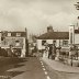 East Street, Wimborne Minster, c. 1940s