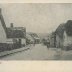 Station Road, Chinnor, c. 1920s