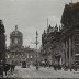 Liverpool Town Hall, Liverpool, c. 1904