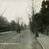 Avenue Road, Wimborne Minster, c. 1900s