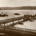 The Pier, Rochester, c. 1930s