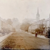 Pimlico Road, Clitheroe, c. 1910