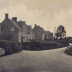 Sparkford Road, Hampshire or Somerset, date unknown