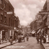 High Street, Chatham, c. 1900s