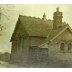 Marton Methodist Church, Middlesbrough 1842