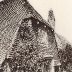 At Goudhurst, Kent, c. 1898