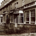 Shakespeare Hotel, Unknown Location, c. 1910s