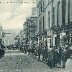 High Street, Merthyr Tydfil, 1904