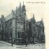 Town Hall, Merthyr Tydfil, c. 1904