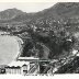 Penmaenmawr from the West, c. 1936