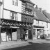 Milton Regis Post Office, Milton High Street, Sittingbourne