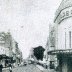 Odeon Cinema, Sittingbourne High Street 