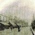 High Street, Sittingbourne, 1904