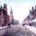 High Street, Sittingbourne, 1904   