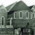 St. Peter's Church, Sittingbourne 