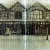 Sittingboure Cooperative Society Limited 