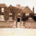 Sutton Baron, Borden, Sittingbourne, 1912