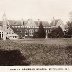 Borden Grammar School circa 1900