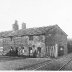 Cottages at Parsonage Colliery, Leigh, Date Unknown