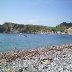 Lulworth Cove, 2010