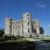 Lulworth Castle