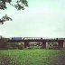 Last train to Wimborne, 1974