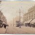 Old Postcard of Sheffield Moor, Sheffield, 1904